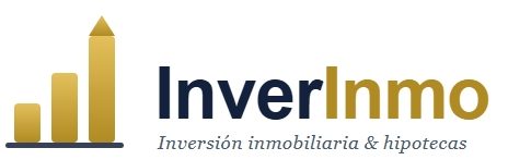 InverInmo