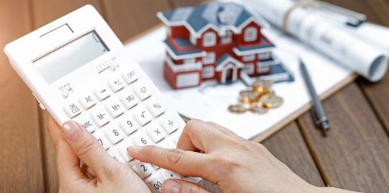 Fiscalidad del alquiler: qué gastos te puedes deducir si eres propietario