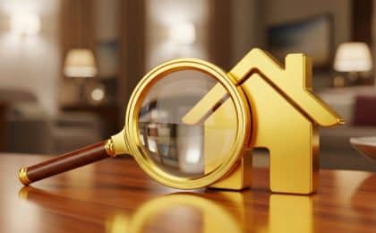 Seguro de vida vinculado a la hipoteca: ¿es obligatorio y compensa contratarlo con el banco?
