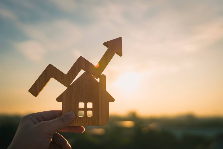 Cómo negociar la tasación de una vivienda si el banco valora por debajo del precio de compra