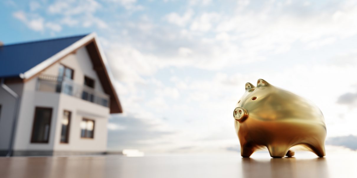 Hipoteca inversa: cómo funciona y para quién tiene sentido convertir tu vivienda en renta