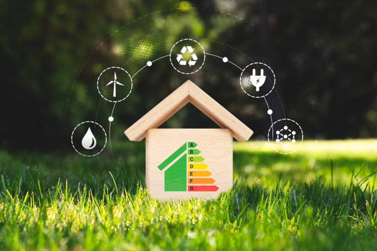 Reforma energética de tu vivienda: subvenciones disponibles y cómo afecta a su valor de venta o alquiler