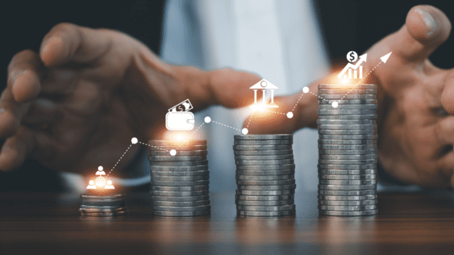 Guía para invertir en inmuebles con poco capital: opciones más allá de comprar directamente