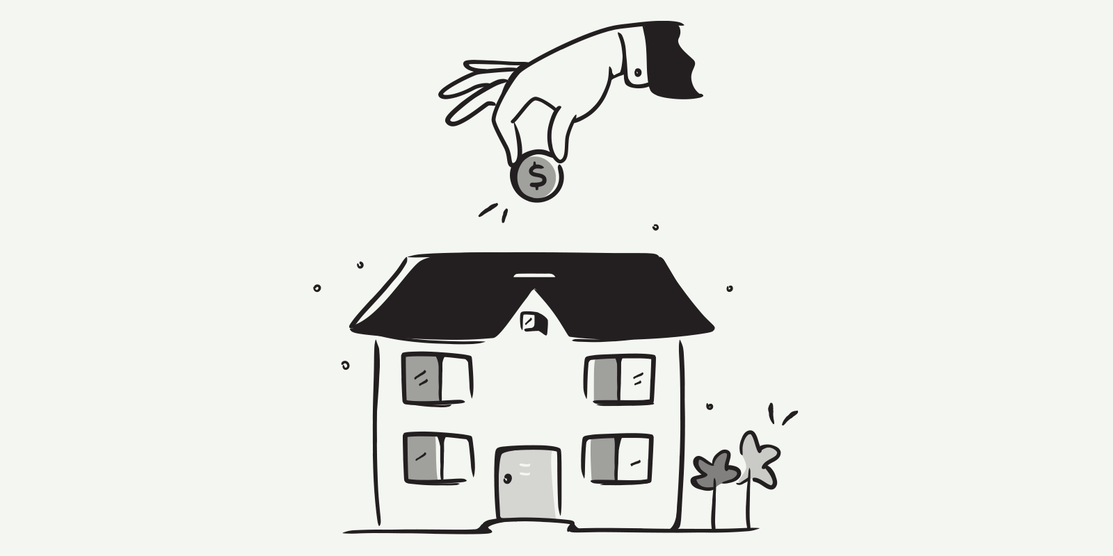 Multipropiedad y coinversión entre amigos o familiares: cómo estructurarlo para evitar problemas futuros