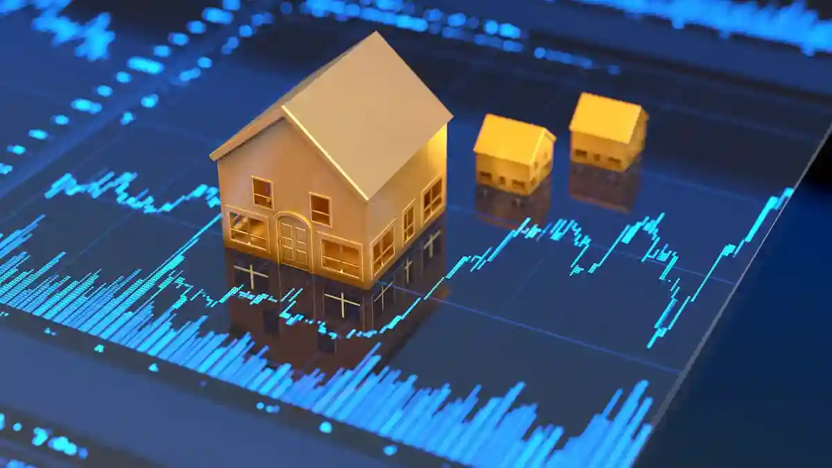 Calculadora de rentabilidad inmobiliaria